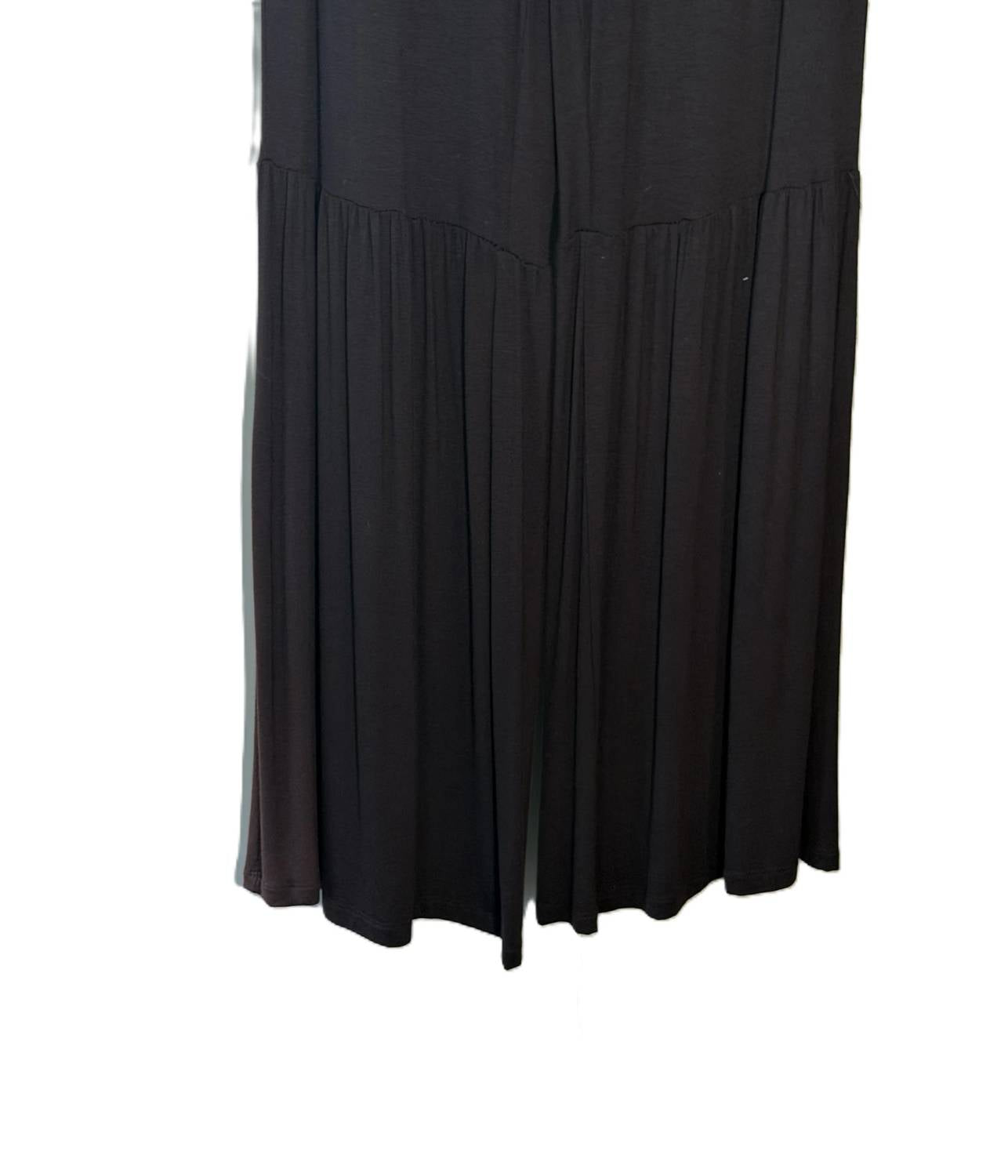 Drew - Women's Gerber Wide Leg Pant