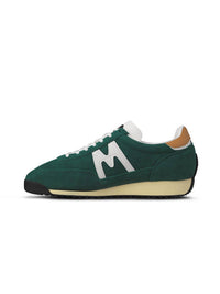 Karhu - Men's Mestari Sneakers