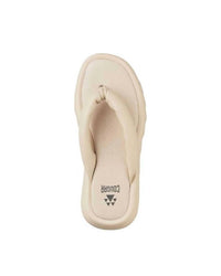 Cougar - Women's Jasmine Sandal