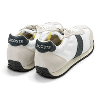 Lacoste - Men's Court Pace Fashion Sneakers
