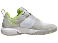 K-Swiss - Women's Ultrashot Team Shoes
