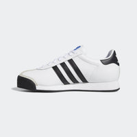 Adidas - Men's Samoa Athletic Sneaker
