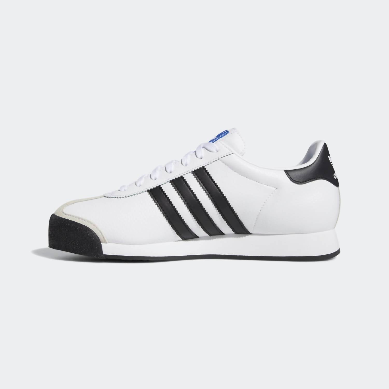 Adidas - Men's Samoa Athletic Sneaker