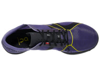 On - Men's Cloudspike Xc Running Shoes