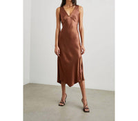 Rails - Monique Dress