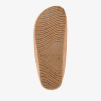 EMU Australia Women's Monch Clogs in camel chameau - women's shoe - view 4