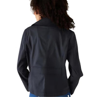 Mersea - Sailor Pea Coat