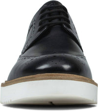 Clarks - Men's Ernest Limit Dress Shoe
