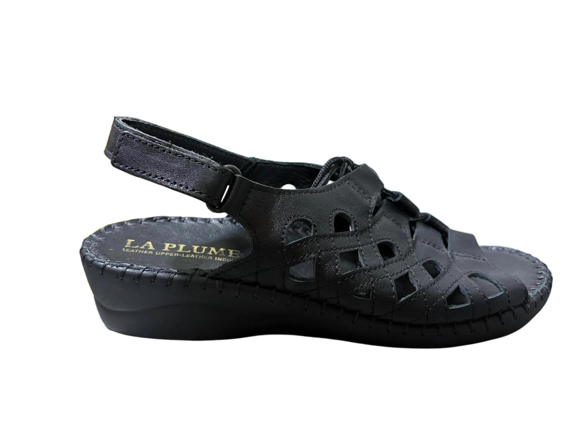 Laplume - Women's Brady Sandals