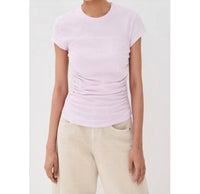 Isabel Marant - Maelie Top