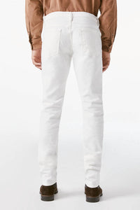 Frame - L'homme Slim Straight Jeans