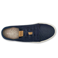 Olukai - Women's Pehuea Li Sneaker