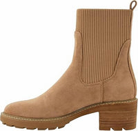 Corkys Footwear - Women's Goodness Gracious Heeled Boot