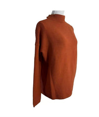 French Connection - Women's Mock Turtleneck Sweater