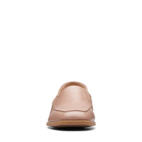Clarks - Women's Sarafyna Freva Loafers