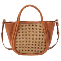 Hobo - Women's Margot Satchel Bag