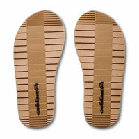 Cobian - Men's Arv 2 Trek Sandals
