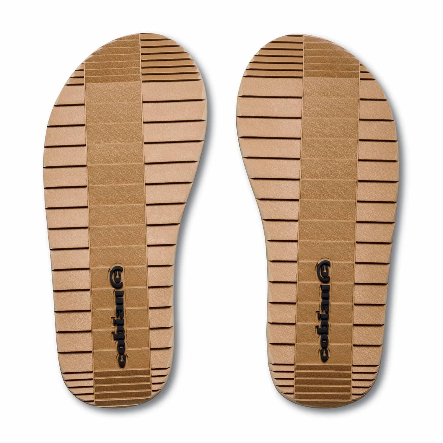 Cobian - Men's Arv 2 Trek Sandals