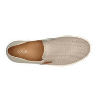 Olukai - Women's Pehuea Slip-on Sneakers