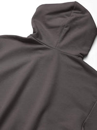 Alternative - Men's Relaxed Pullover Hoodie
