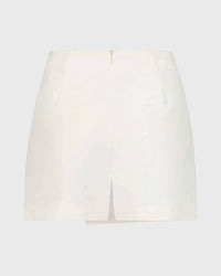 Milly - Evalyn Cady Skort