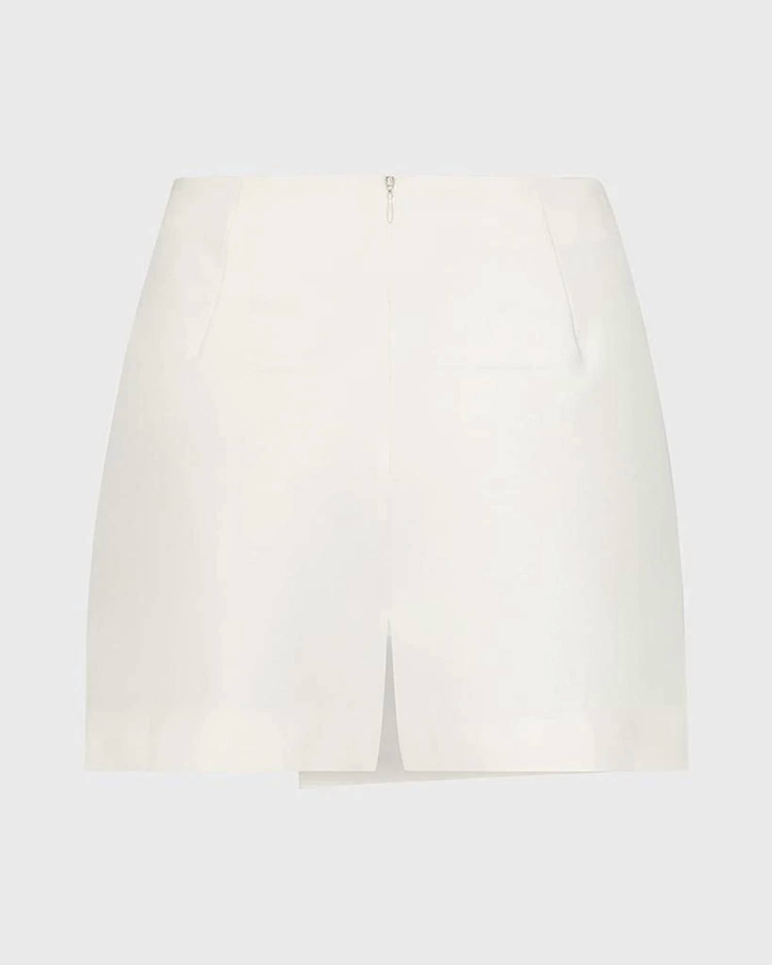 Milly - Evalyn Cady Skort