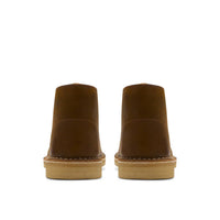 Clarks - Men's Original Desert Boots