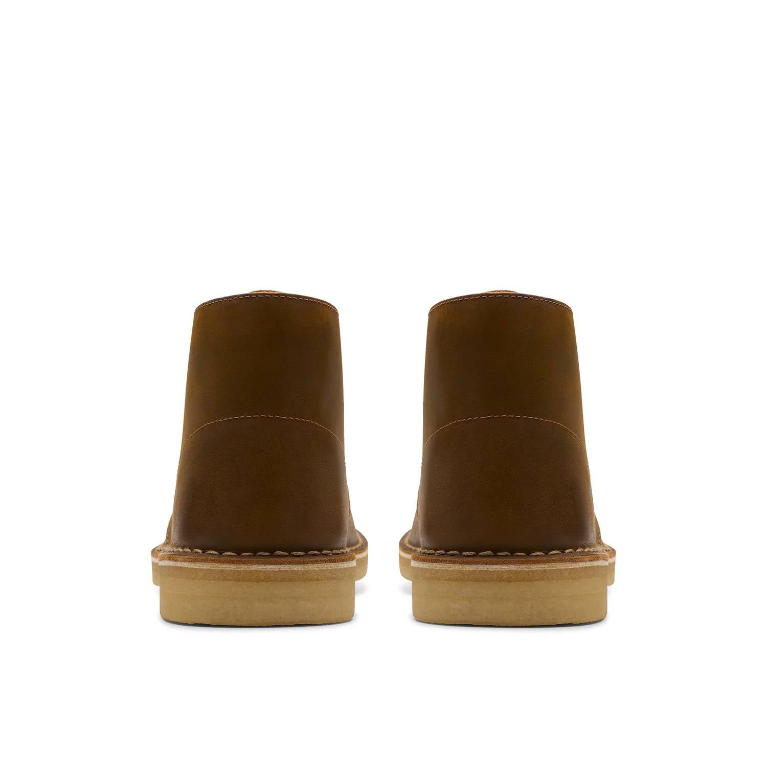 Clarks - Men's Original Desert Boots
