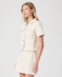 Paige - Elly Jacket