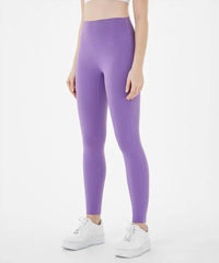 Mulawear - Up Down Leggings