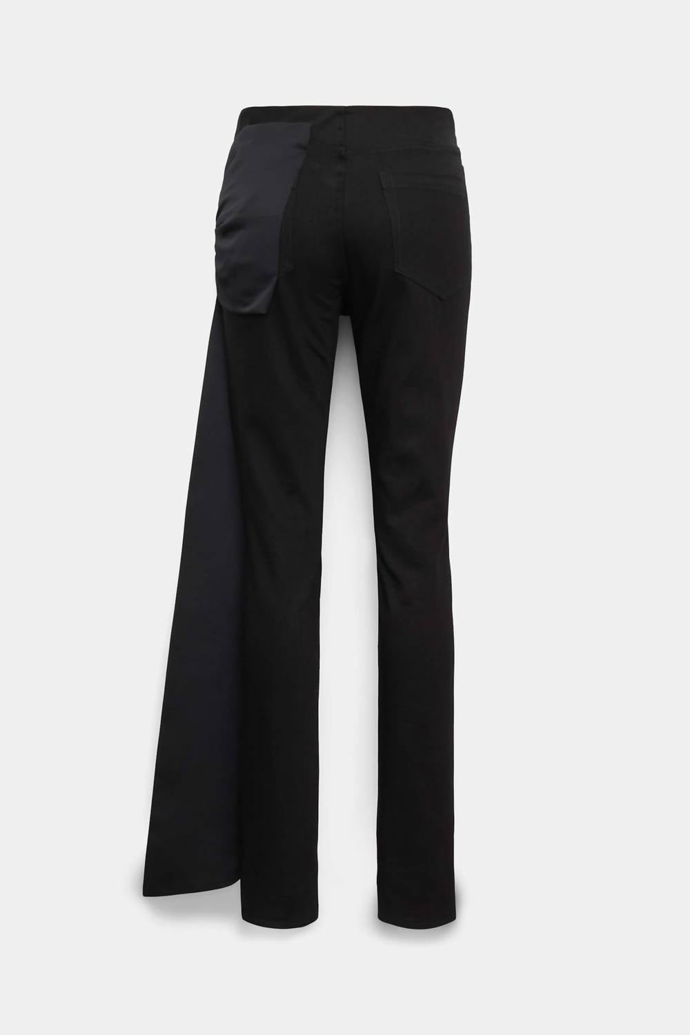Dorothee Schumacher - Shiny Moment Pants