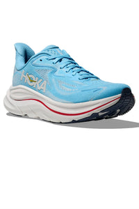 Hoka - Women's Clifton 10 Running Shoe
