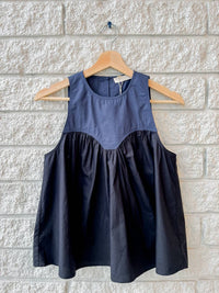 Ulla Johnson - Women's Kali Top