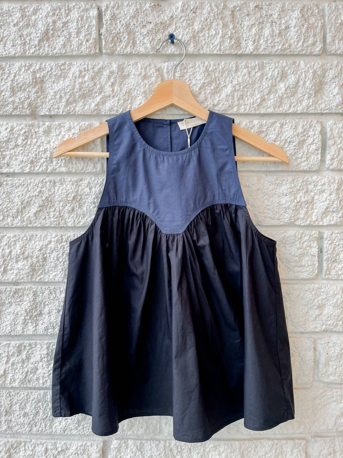 Ulla Johnson - Women's Kali Top
