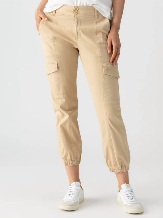 Sanctuary - Rebel Jogger Pants