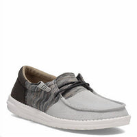 Hey Dude - Women's Wendy Sox Loafer