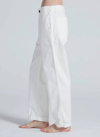 Askk Ny - Tomboy Chino