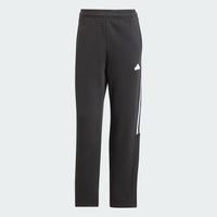 Adidas - Tiro Cut 3 Stripes Fleece Joggers