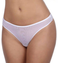 Natacha Low Cut Bikini Panty