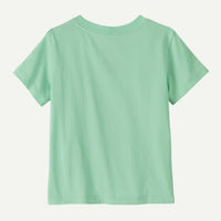 Patagonia - Baby Graphic T-shirt