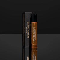 Heretic Parfum - Unisex Fourteen Carrots Eau De Parfum