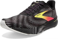 Brooks - Men's Hyperion Tempo Trainer Running Shoes