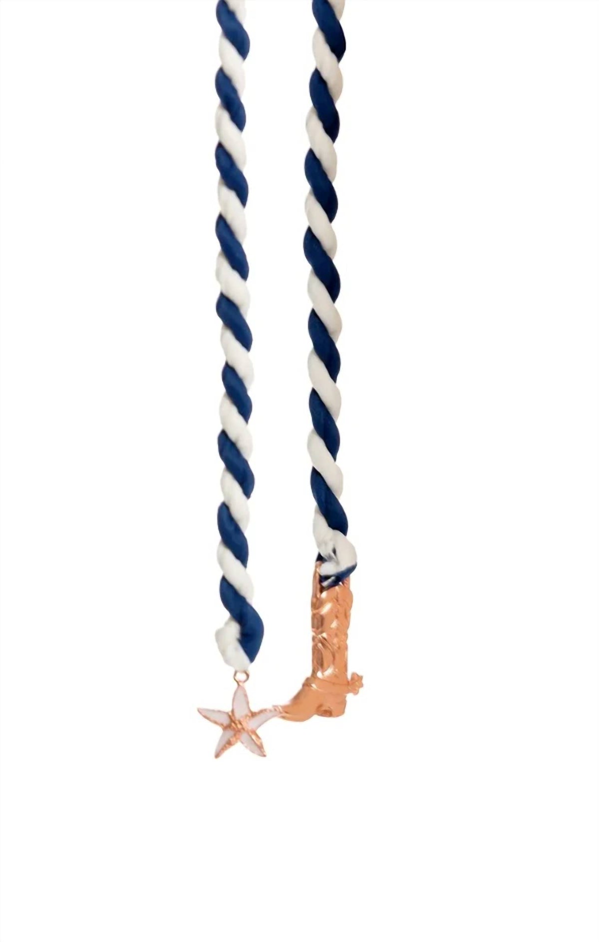 Agua Bendita - Alegria Sereia Bikini Bottoms