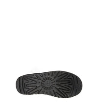 Ugg - Women's Neumel Platform Shoes