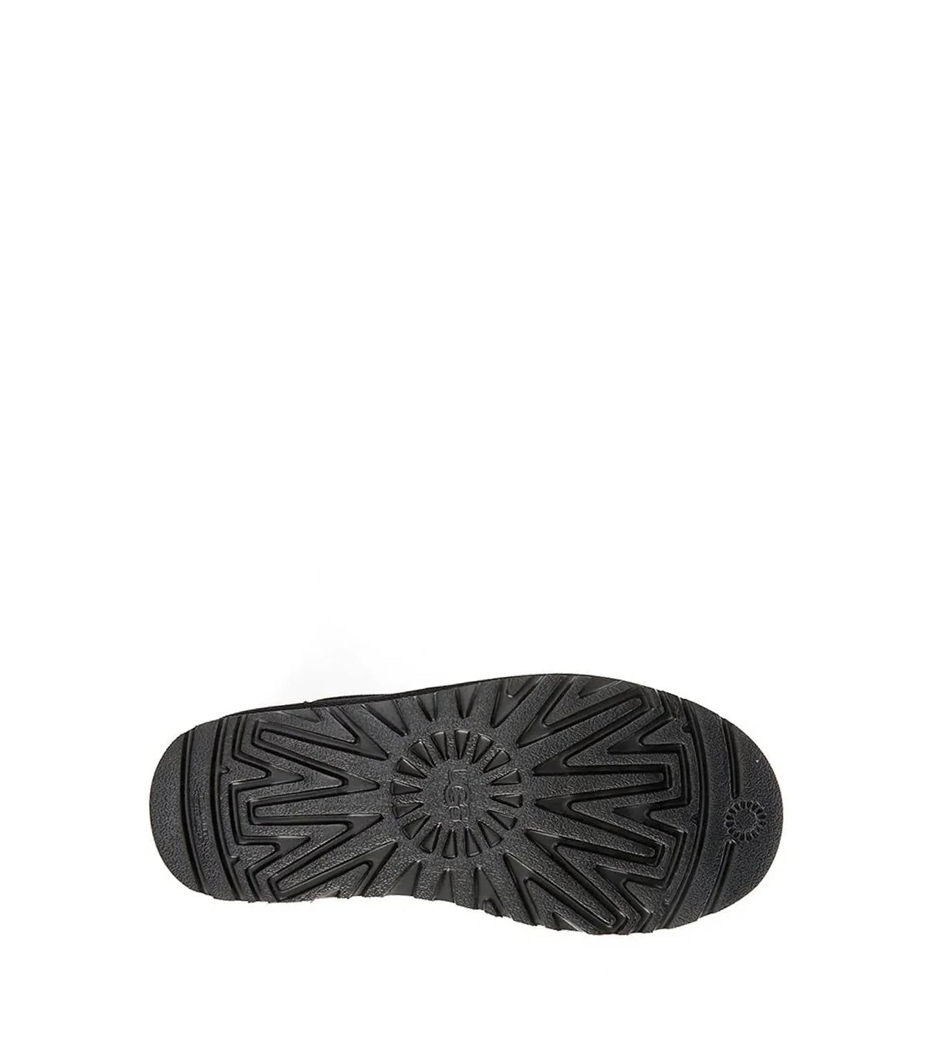 Ugg - Women's Neumel Platform Shoes
