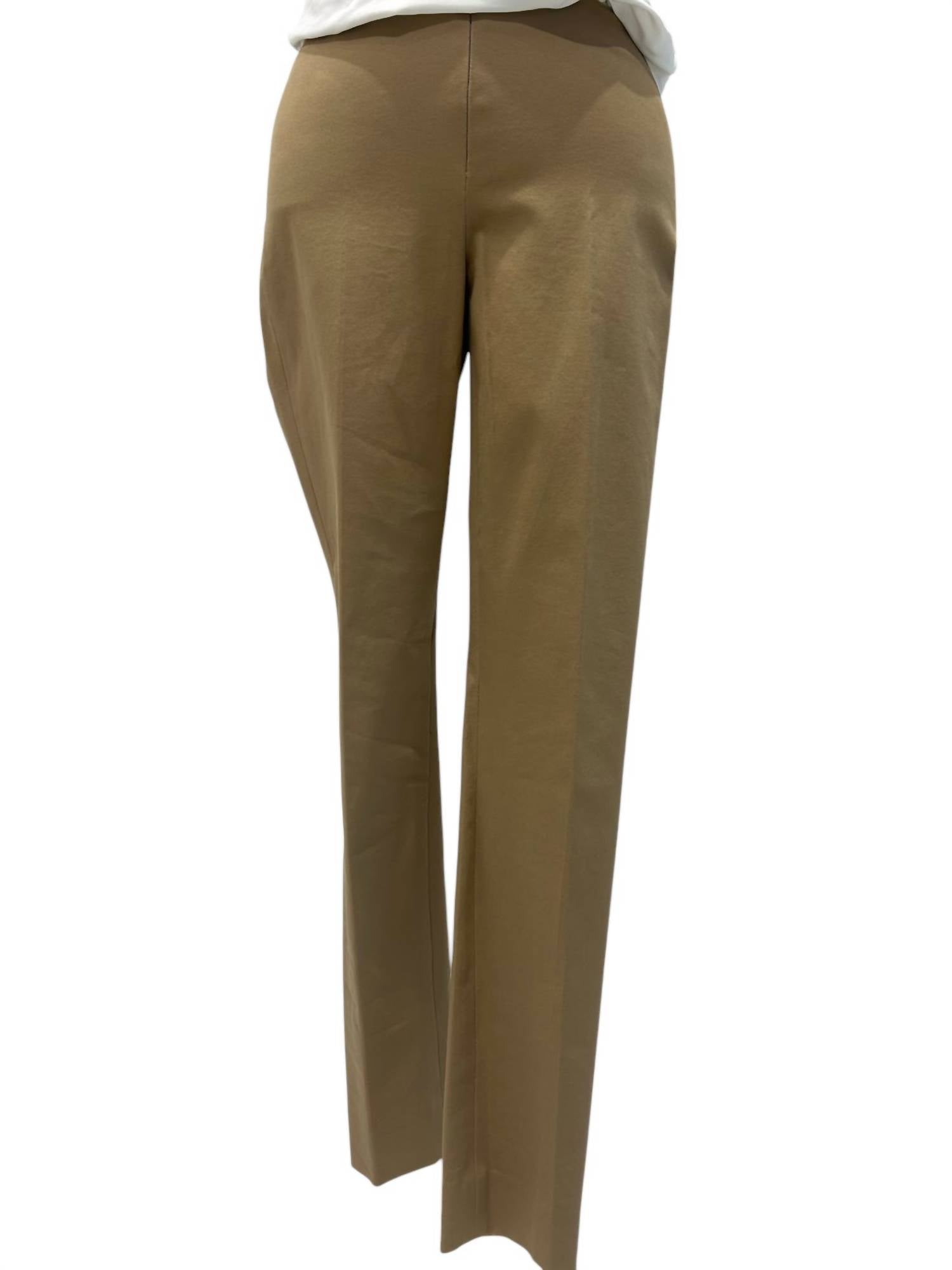 Peace Of Cloth - WOMEN'S JASMINE PANT
