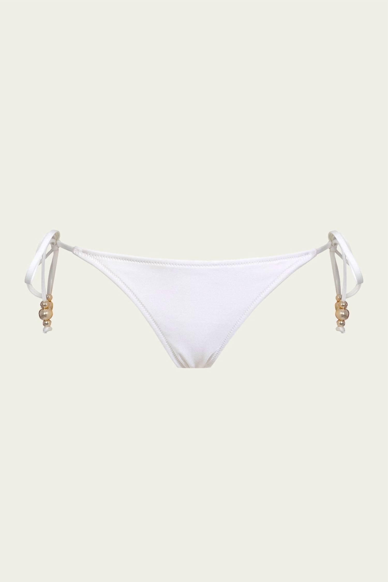 Shani Shemer - Women's Venetia Bikini Bottom