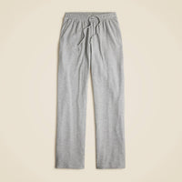 J.Crew - Women's Soft Rib Wide-leg Pant