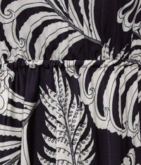 Karmamia - AVA MAXI DRESS