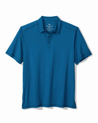 Tommy Bahama - Men's Costa Wave Polo